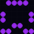 103.78.203.213