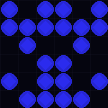 103.78.203.214