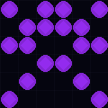 103.78.203.215