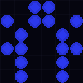 103.78.203.216
