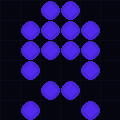 103.78.203.217