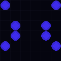 103.78.203.218