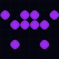 103.78.203.219