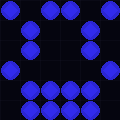 103.78.203.220