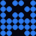 103.78.203.222