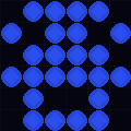 103.78.203.223