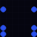 103.78.203.224