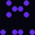 103.78.203.225