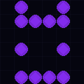 103.78.203.226