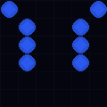103.78.203.227