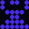103.78.203.228
