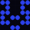 103.78.203.229