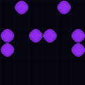 103.78.203.230