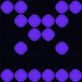 103.78.203.231