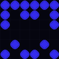 103.78.203.233