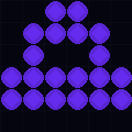 103.78.203.234