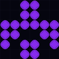 103.78.203.235