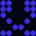 103.78.203.237