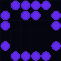 103.78.203.239