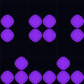 103.78.203.24