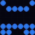 103.78.203.240