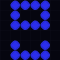103.78.203.241