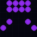 103.78.203.242
