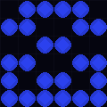 103.78.203.243