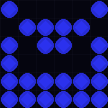 103.78.203.245