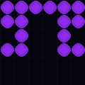 103.78.203.246