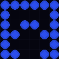 103.78.203.247