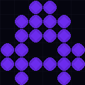 103.78.203.248
