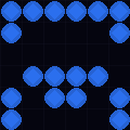 103.78.203.249