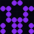 103.78.203.25