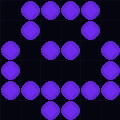 103.78.203.250