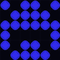 103.78.203.251
