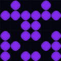 103.78.203.252