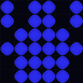 103.78.203.253