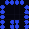 103.78.203.255