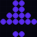 103.78.203.26
