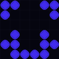 103.78.203.27