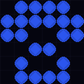 103.78.203.29