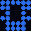 103.78.203.3
