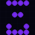 103.78.203.30