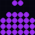 103.78.203.31