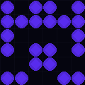103.78.203.32
