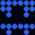 103.78.203.33