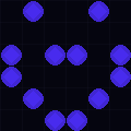 103.78.203.34