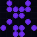 103.78.203.35