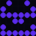 103.78.203.36